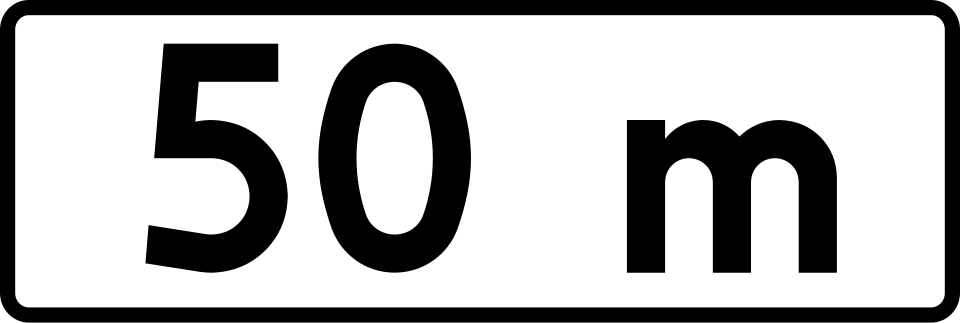 960px-PL_road_sign_T-21.svg_