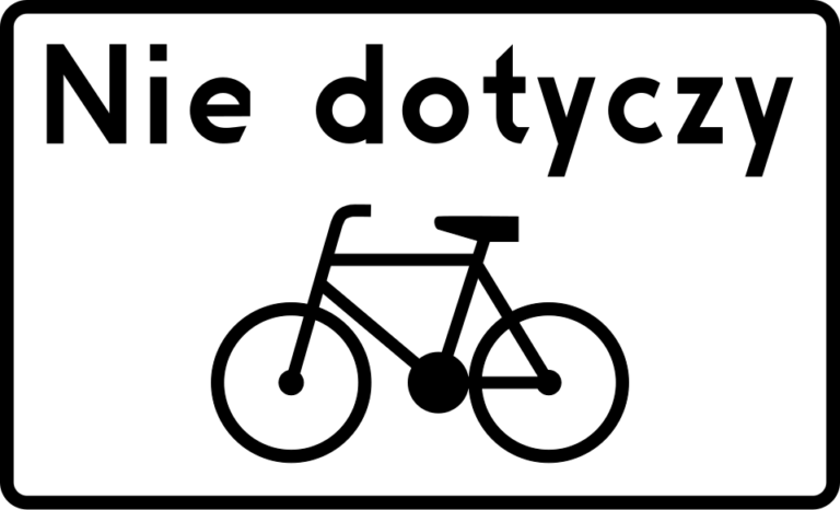 960px-PL_road_sign_T-22.svg_