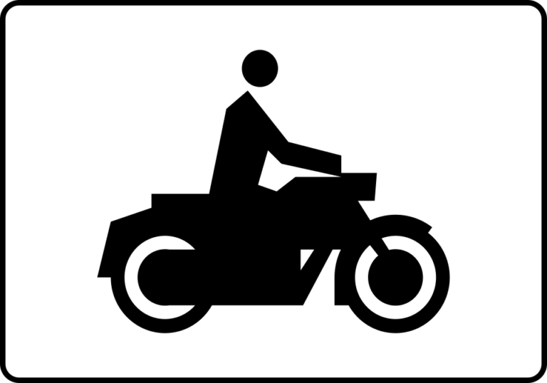 960px-PL_road_sign_T-23a.svg_