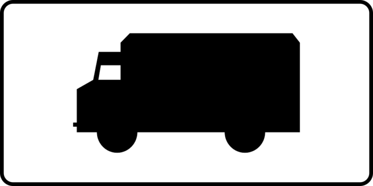 960px-PL_road_sign_T-23b.svg_