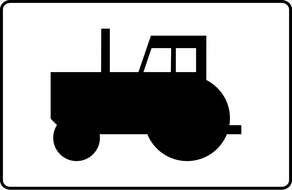 960px-PL_road_sign_T-23c.svg_