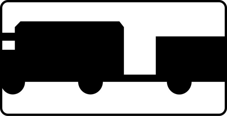 960px-PL_road_sign_T-23d.svg_