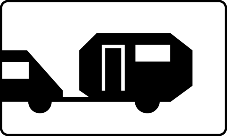 960px-PL_road_sign_T-23e.svg_