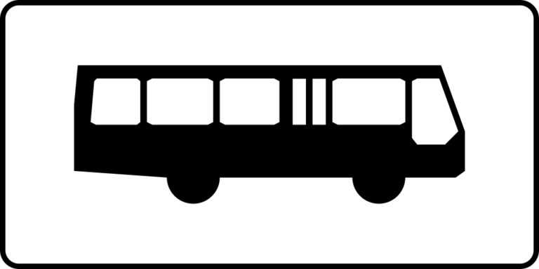 960px-PL_road_sign_T-23f.svg_