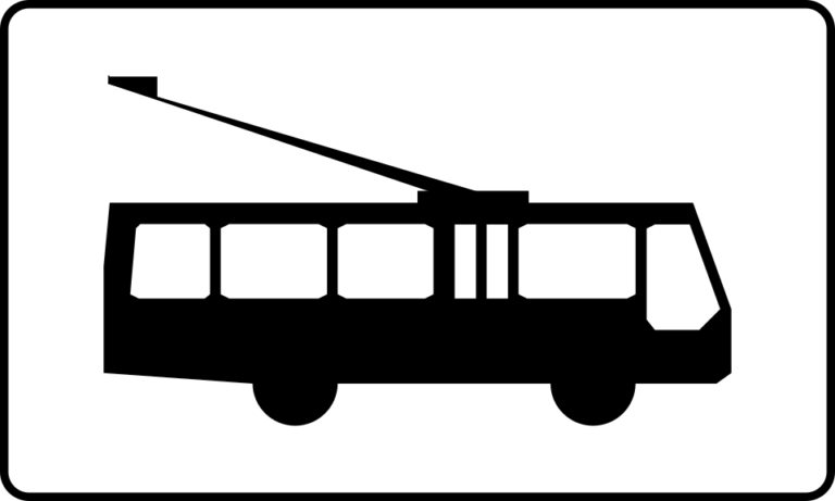 960px-PL_road_sign_T-23g.svg_