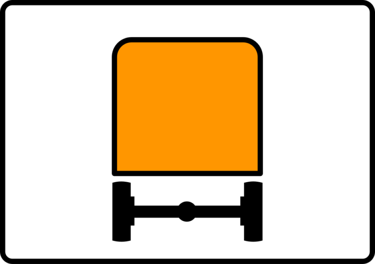 960px-PL_road_sign_T-23h.svg_