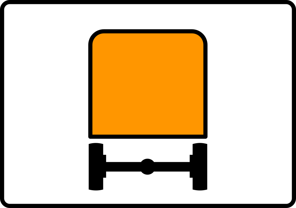 960px-PL_road_sign_T-23h.svg_