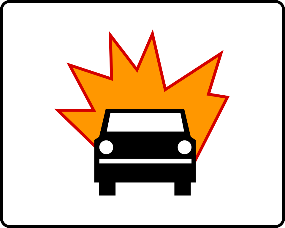 960px-PL_road_sign_T-23i.svg_