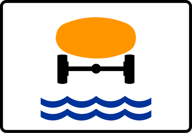 960px-PL_road_sign_T-23j.svg_