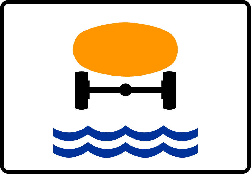 960px-PL_road_sign_T-23j.svg_