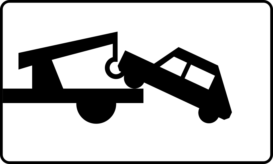 960px-PL_road_sign_T-24.svg_