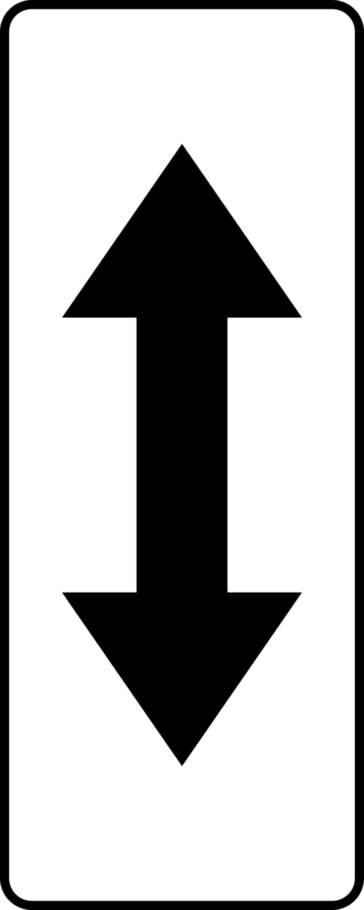 960px-PL_road_sign_T-25b.svg_