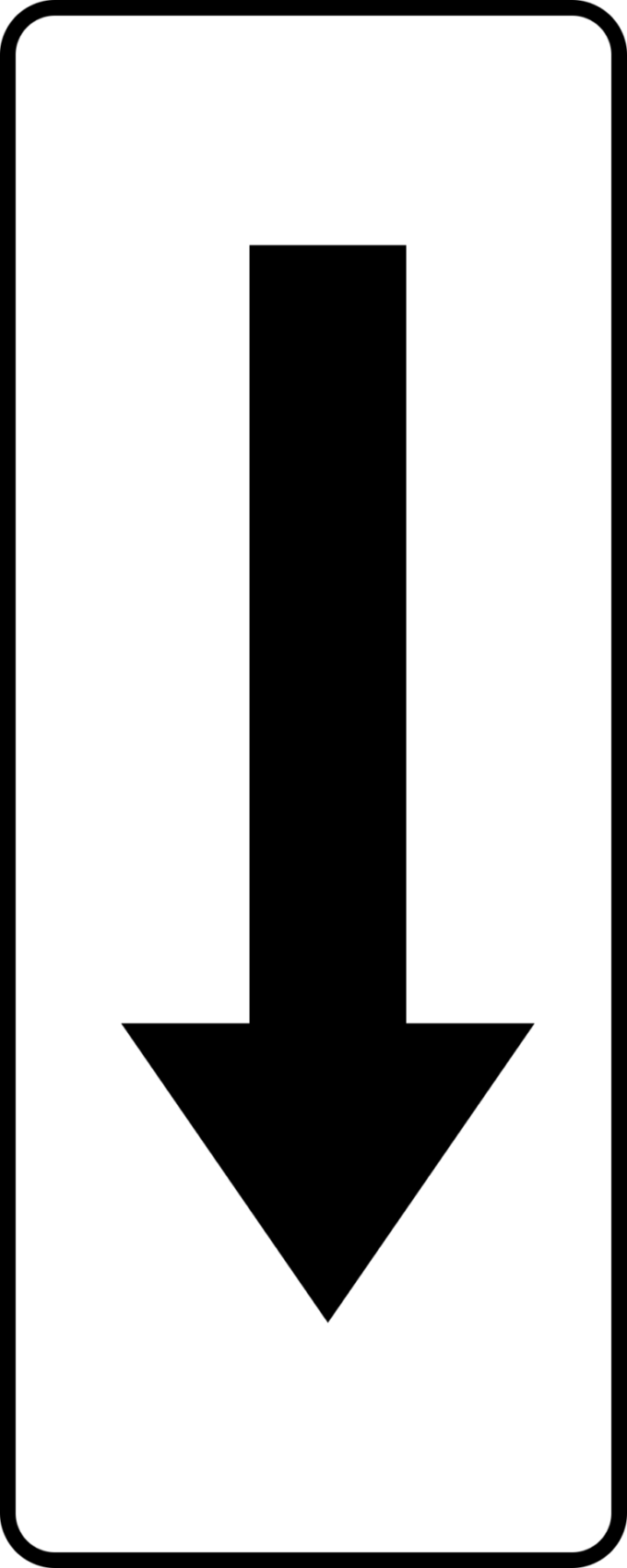 960px-PL_road_sign_T-25c.svg_