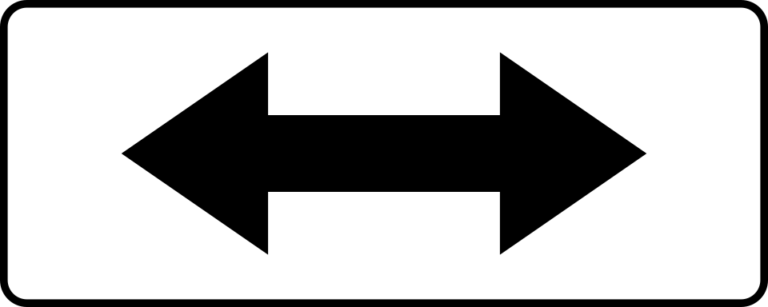 960px-PL_road_sign_T-26.svg_