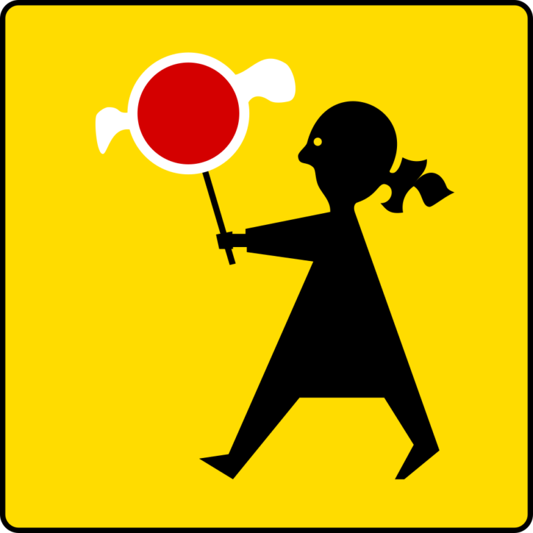 960px-PL_road_sign_T-27.svg_