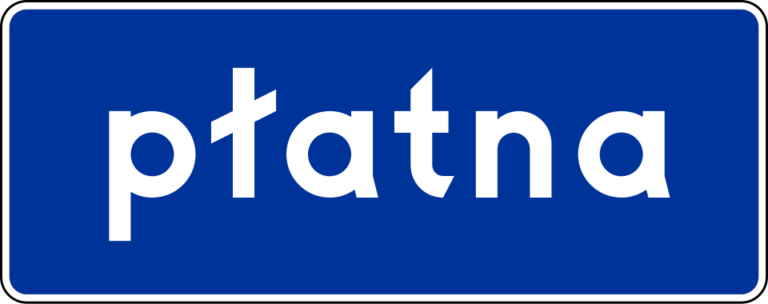 960px-PL_road_sign_T-28.svg_