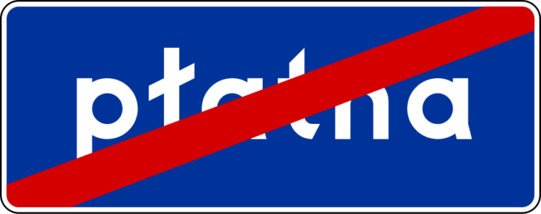 960px-PL_road_sign_T-28a.svg_