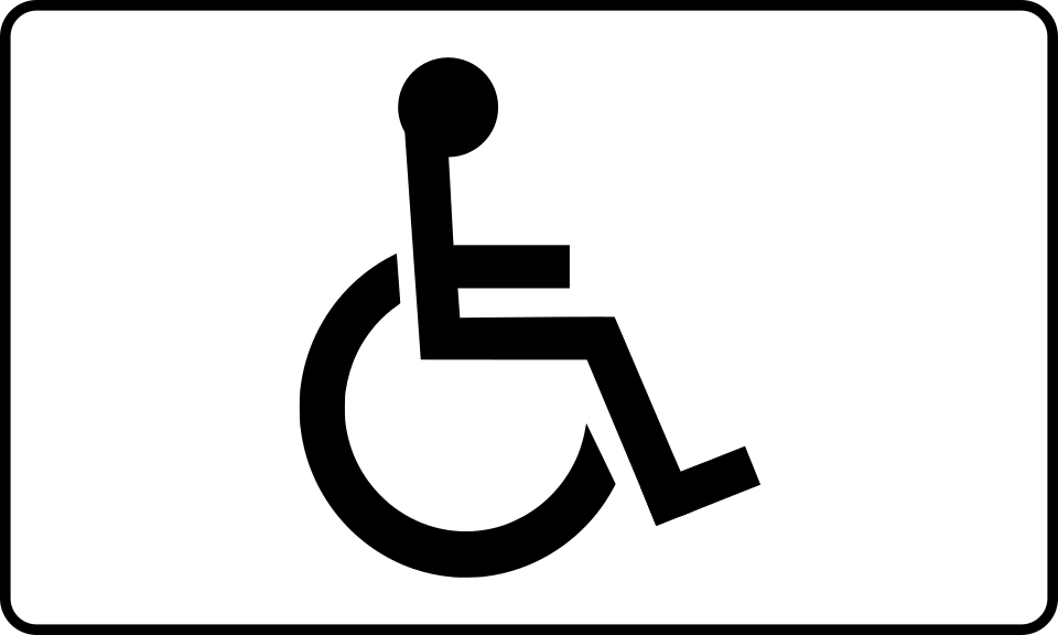 960px-PL_road_sign_T-29.svg_