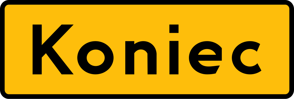 960px-PL_road_sign_T-3.svg_