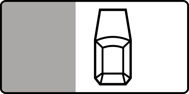 960px-PL_road_sign_T-30a.svg_