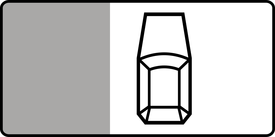 960px-PL_road_sign_T-30a.svg_