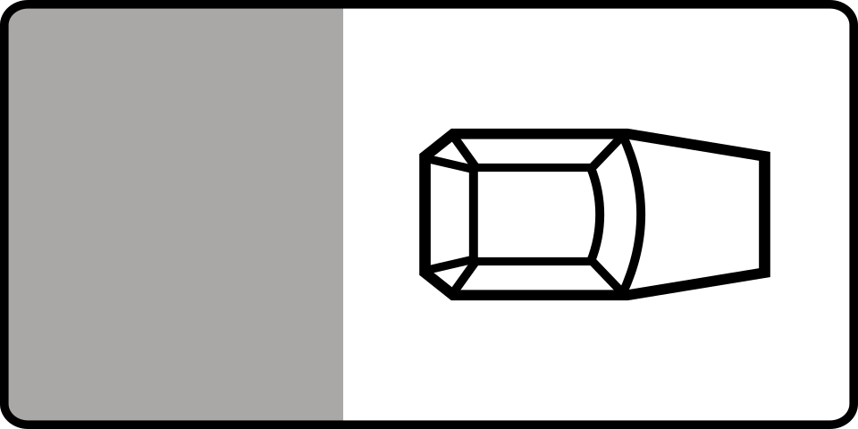 960px-PL_road_sign_T-30b.svg_