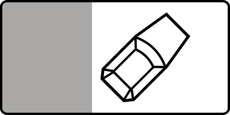 960px-PL_road_sign_T-30c.svg_