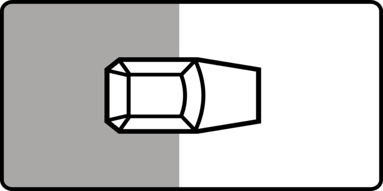 960px-PL_road_sign_T-30d.svg_