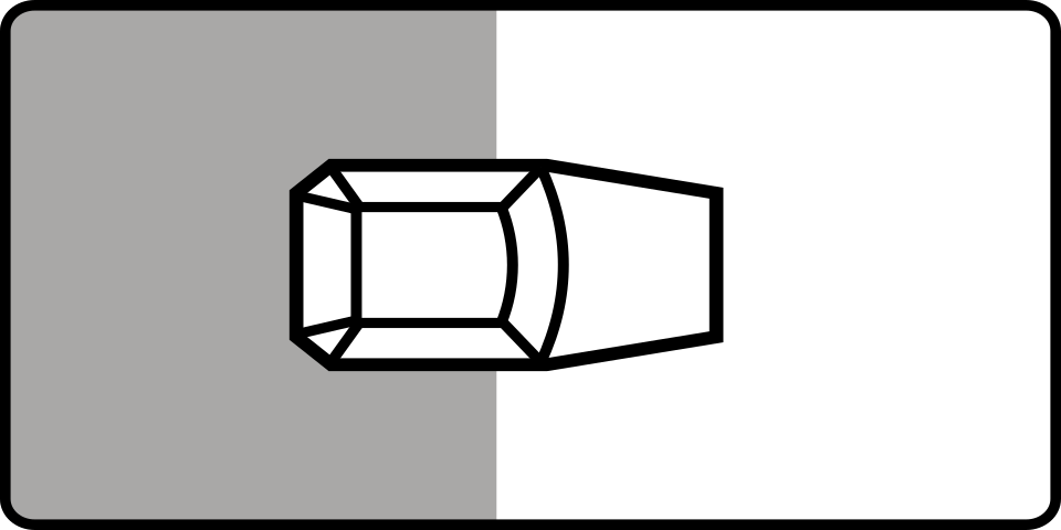 960px-PL_road_sign_T-30d.svg_