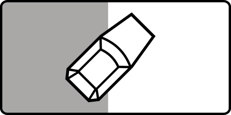 960px-PL_road_sign_T-30e.svg_
