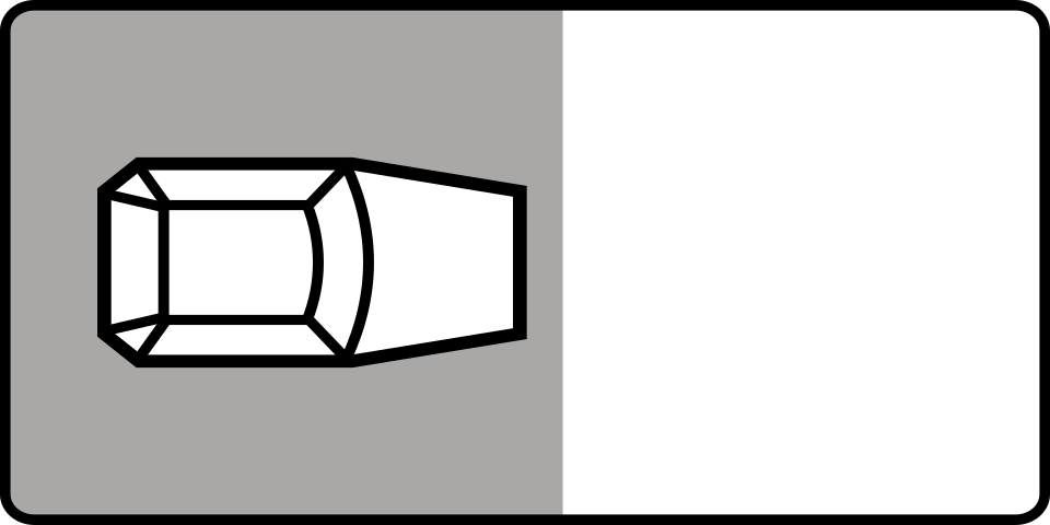 960px-PL_road_sign_T-30f.svg_
