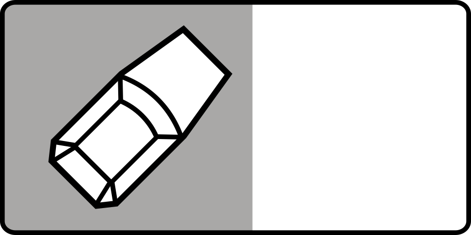 960px-PL_road_sign_T-30g.svg_