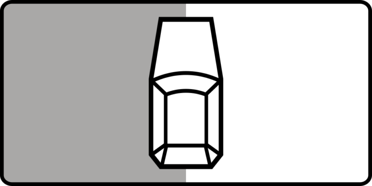 960px-PL_road_sign_T-30h.svg_