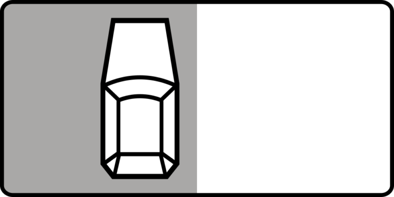 960px-PL_road_sign_T-30i.svg_