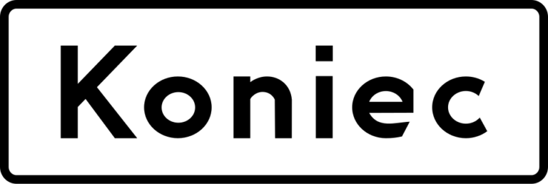 960px-PL_road_sign_T-3a.svg_