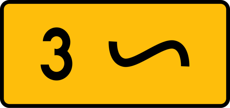 960px-PL_road_sign_T-4.svg_