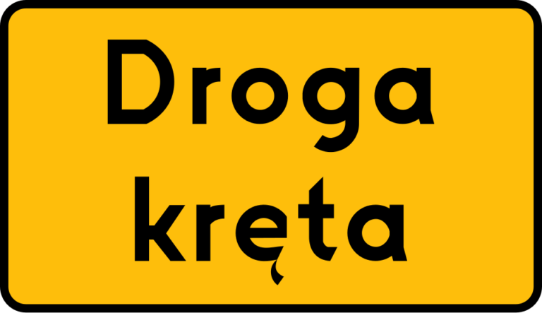 960px-PL_road_sign_T-5.svg_