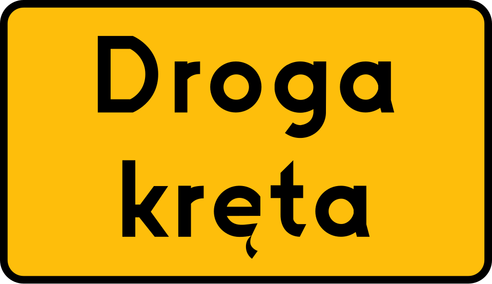 960px-PL_road_sign_T-5.svg_