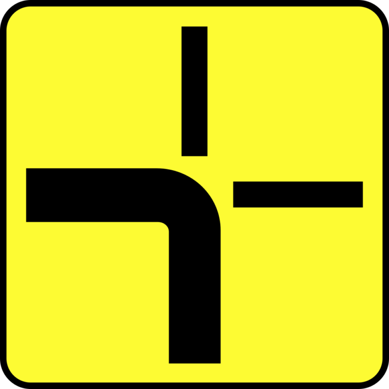 960px-PL_road_sign_T-6a.svg_