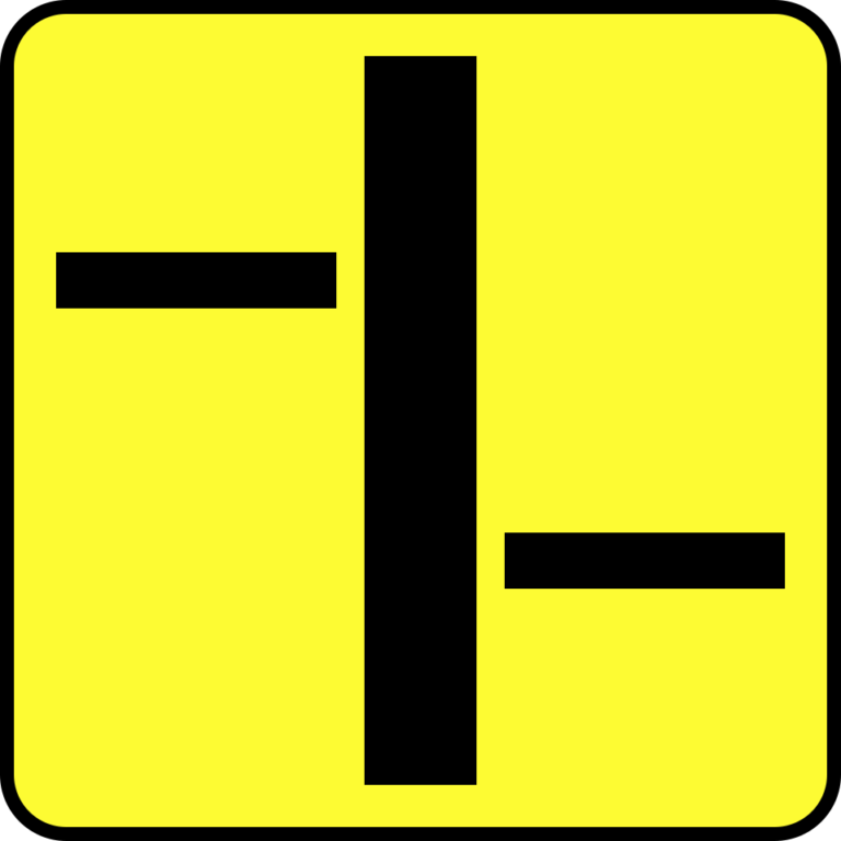 960px-PL_road_sign_T-6b.svg_