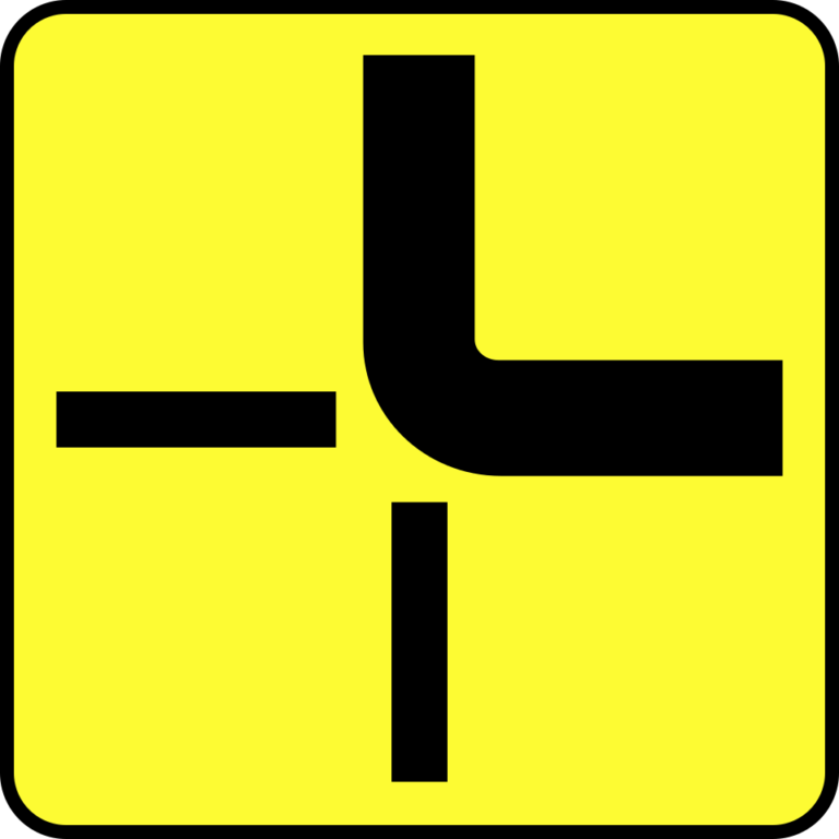 960px-PL_road_sign_T-6c.svg_