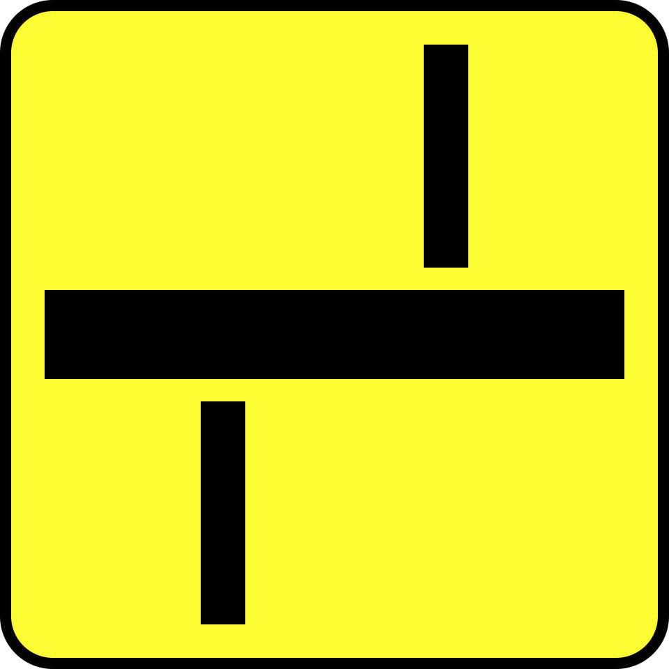 960px-PL_road_sign_T-6d.svg_
