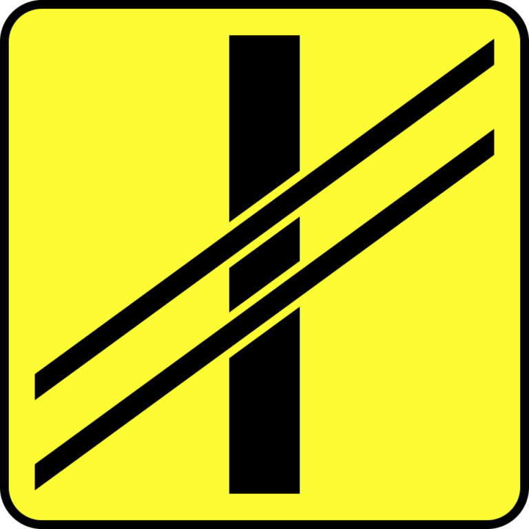 960px-PL_road_sign_T-7.svg_