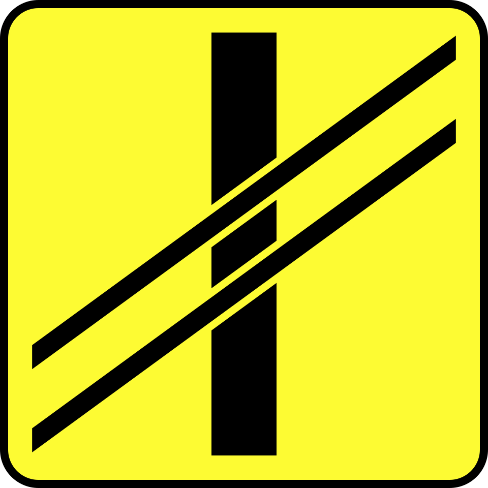 960px-PL_road_sign_T-7.svg_