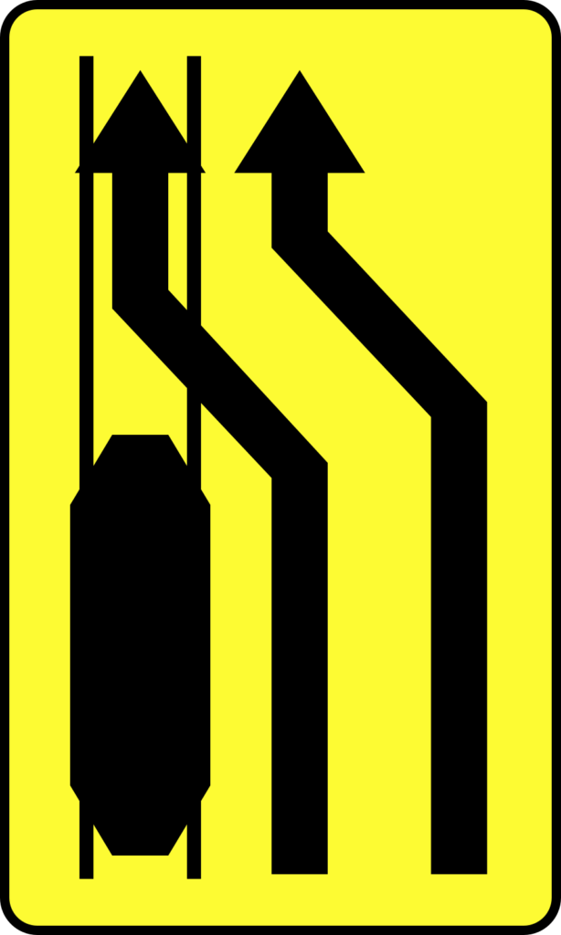 960px-PL_road_sign_T-8.svg_