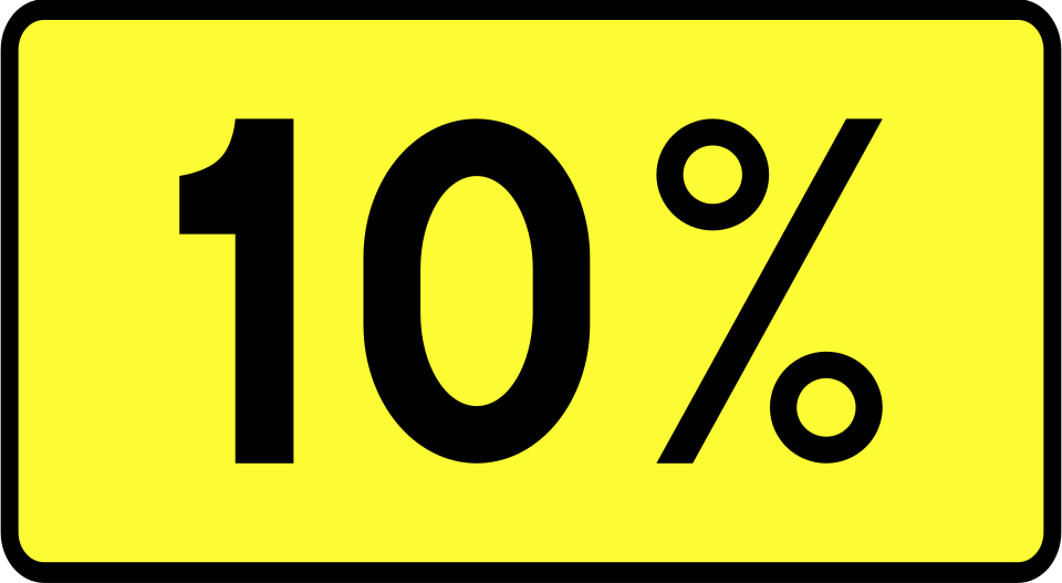960px-PL_road_sign_T-9.svg_
