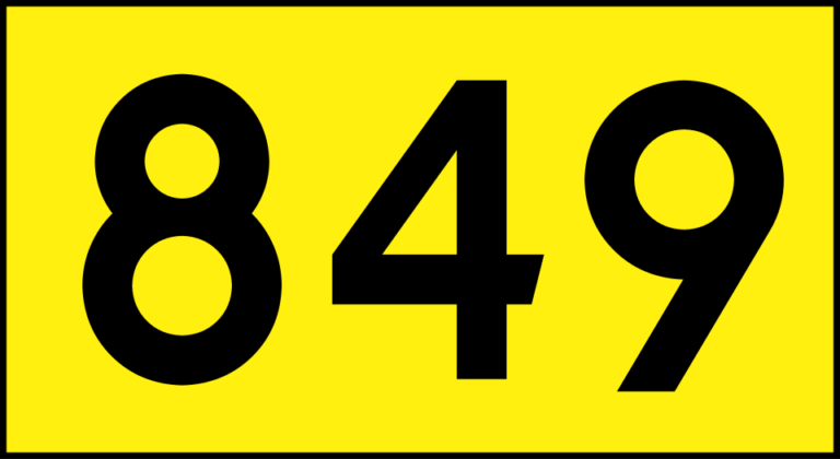 960px-PL_road_sign_U-1f.svg_