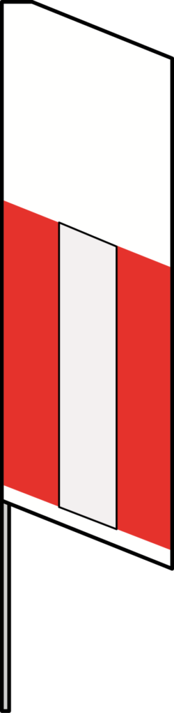 960px-PL_urzC485dzenie_U-1b_28lewy29.svg_