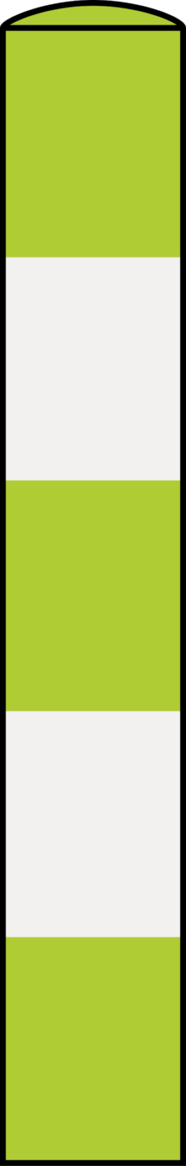 960px-PL_urzC485dzenie_U-2.svg_