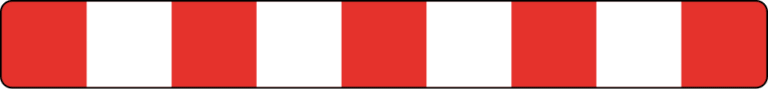 960px-PL_urzC485dzenie_U-20a.svg_